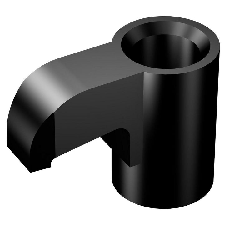 Insert & Holder Hardware - Sandvik Coromant 5736337