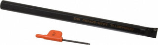 Indexable Boring - Kennametal 1328572