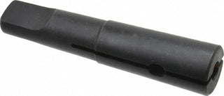Morse Taper Drill Driver - Collis Tool 72503