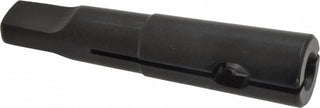 Morse Taper Drill Driver - Collis Tool 72504