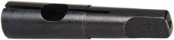 Morse Taper Drill Driver - Collis Tool 72505