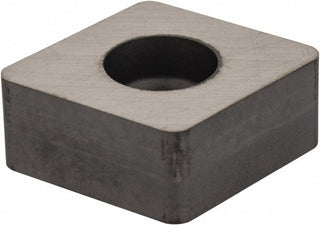 Insert & Holder Hardware - Iscar 5505705