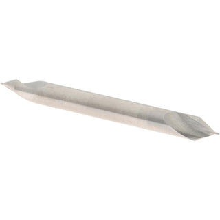 Center Drills - Keo 906-000-012