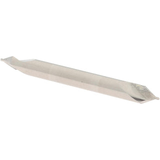 Center Drills - Keo 906-000-019