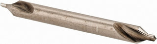 Center Drills - Keo 906-000-060