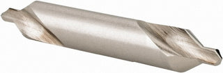 Center Drills - Keo 906-000-105