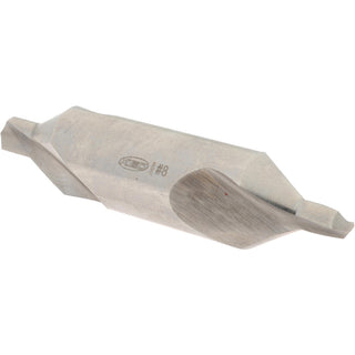 Center Drills - Keo 906-000-165
