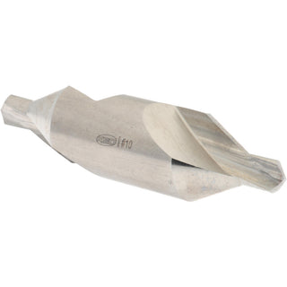 Center Drills - Keo 906-000-191
