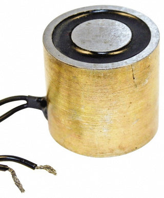 10-32 Electromagnet - Mag-Mate ER2-102