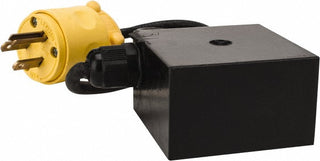 1/4-20 Electromagnet - Mag-Mate ESA-221