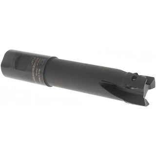 Indexable End Mills - Kennametal 2267625