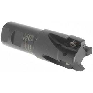 Indexable End Mills - Kennametal 2267629
