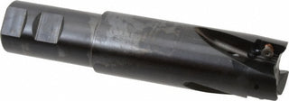Indexable End Mills - Kennametal 2267651