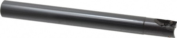 Indexable End Mills - Kennametal 2624198