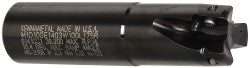 Indexable End Mills - Kennametal 2624199