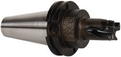 Indexable End Mills - Kennametal 2624246