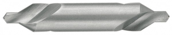 Center Drills - Walter-Titex 5073575