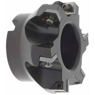 Indexable Milling Cutters - Kennametal 1024931