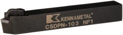 Indexable Turning & Profiling - Kennametal 1096909