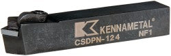 Indexable Turning & Profiling - Kennametal 1096910