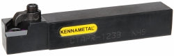 Indexable Turning & Profiling - Kennametal 1096950