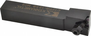 Indexable Turning & Profiling - Kennametal 1097011