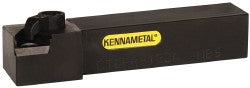 Indexable Turning & Profiling - Kennametal 1097036