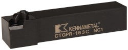 Indexable Turning & Profiling - Kennametal 1097038