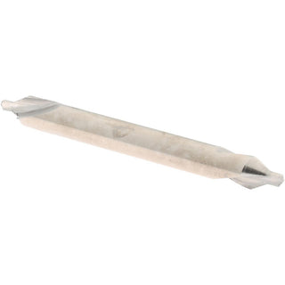 Center Drills - Keo 906-000-070