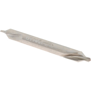 Center Drills - Keo 906-000-085