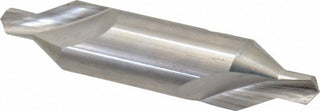 Center Drills - Keo 906-000-175