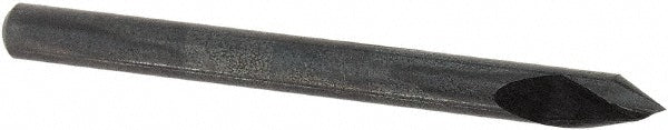 Countersinks & Sets - M.A. Ford. 61250002