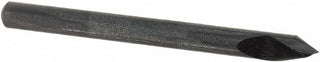 Countersinks & Sets - M.A. Ford. 61250001