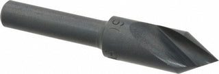 Countersinks & Sets - M.A. Ford. 61037501