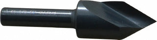 Countersinks & Sets - M.A. Ford. 61050001