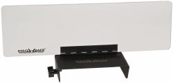 Machine Guard - PRO-SAFE PROSAFE 6"GUARD