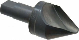 Countersinks & Sets - M.A. Ford. 61150001