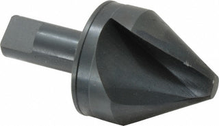 Countersinks & Sets - M.A. Ford. 61200001
