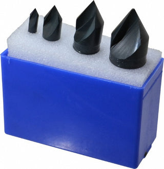 Countersinks & Sets - M.A. Ford. 64100001