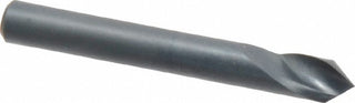Countersinks & Sets - M.A. Ford. 61025002