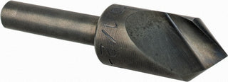 Countersinks & Sets - M.A. Ford. 61050002