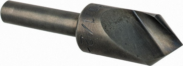 Countersinks & Sets - M.A. Ford. 61050002