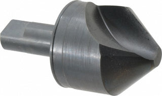 Countersinks & Sets - M.A. Ford. 61200002