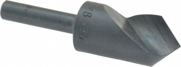 Countersinks & Sets - M.A. Ford. 61062503