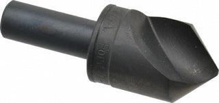 Countersinks & Sets - M.A. Ford. 61100003