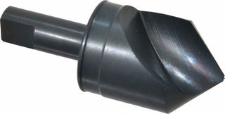 Countersinks & Sets - M.A. Ford. 61125003