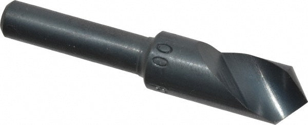 Countersinks & Sets - M.A. Ford. 61037504
