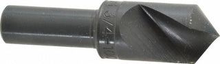 Countersinks & Sets - M.A. Ford. 61075004