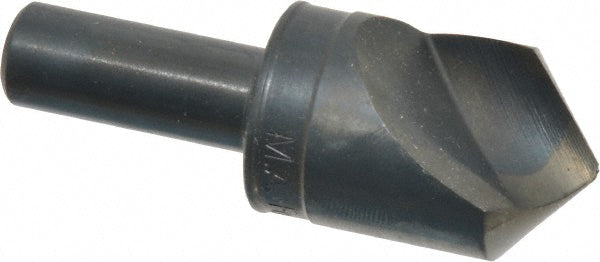 Countersinks & Sets - M.A. Ford. 61100004