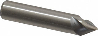 Countersinks & Sets - M.A. Ford. 92025001